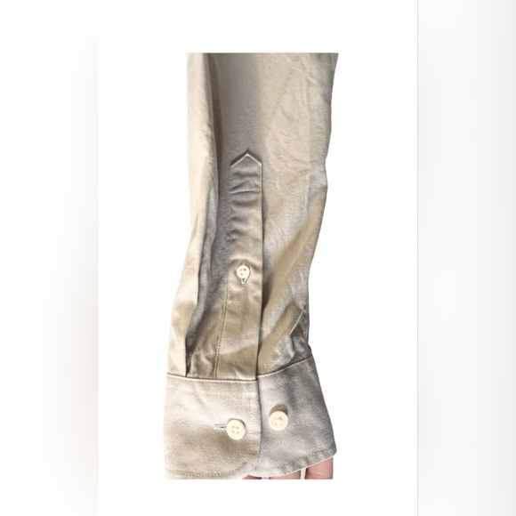 H&M Men’s Shirt - Picture 5 of 6